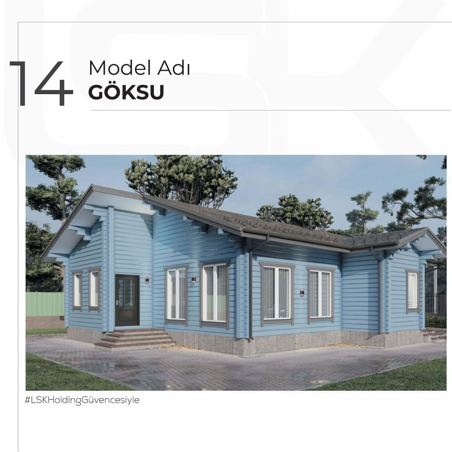 Göksu