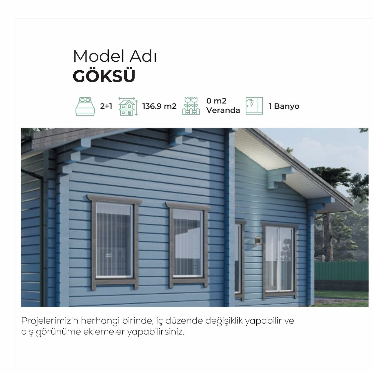 Göksu