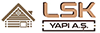 LSK Yapı AŞ
